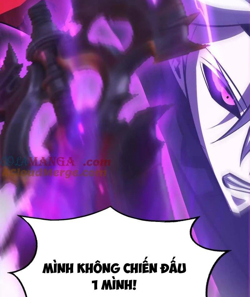 Võng Du Thiên Hạ Vô Song Chapter 86 - 64