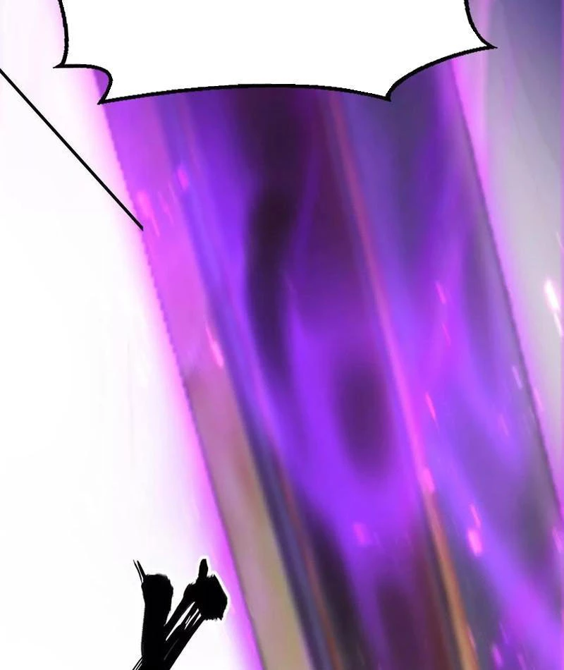 Võng Du Thiên Hạ Vô Song Chapter 86 - 65