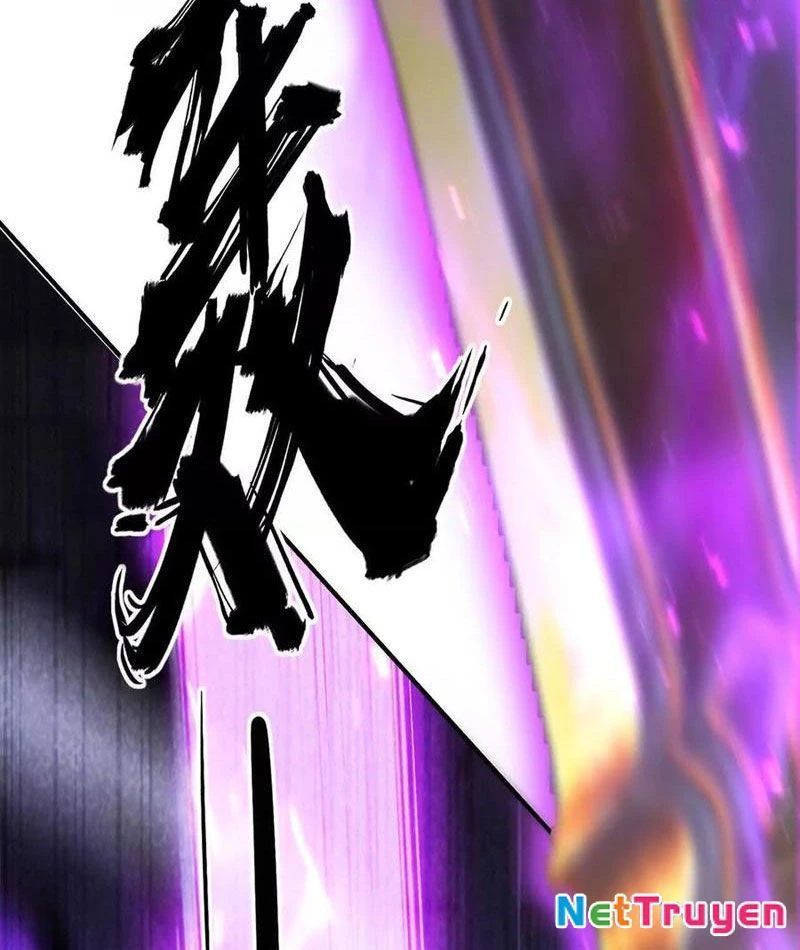 Võng Du Thiên Hạ Vô Song Chapter 86 - 66