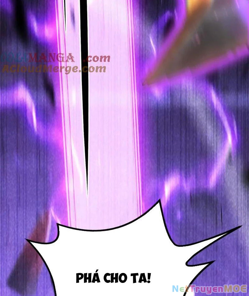 Võng Du Thiên Hạ Vô Song Chapter 86 - 67