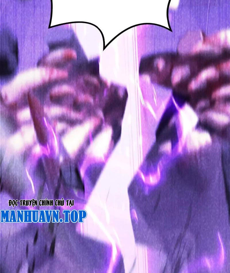 Võng Du Thiên Hạ Vô Song Chapter 86 - 68