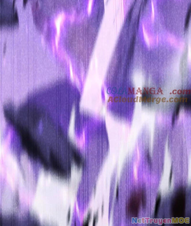 Võng Du Thiên Hạ Vô Song Chapter 86 - 69