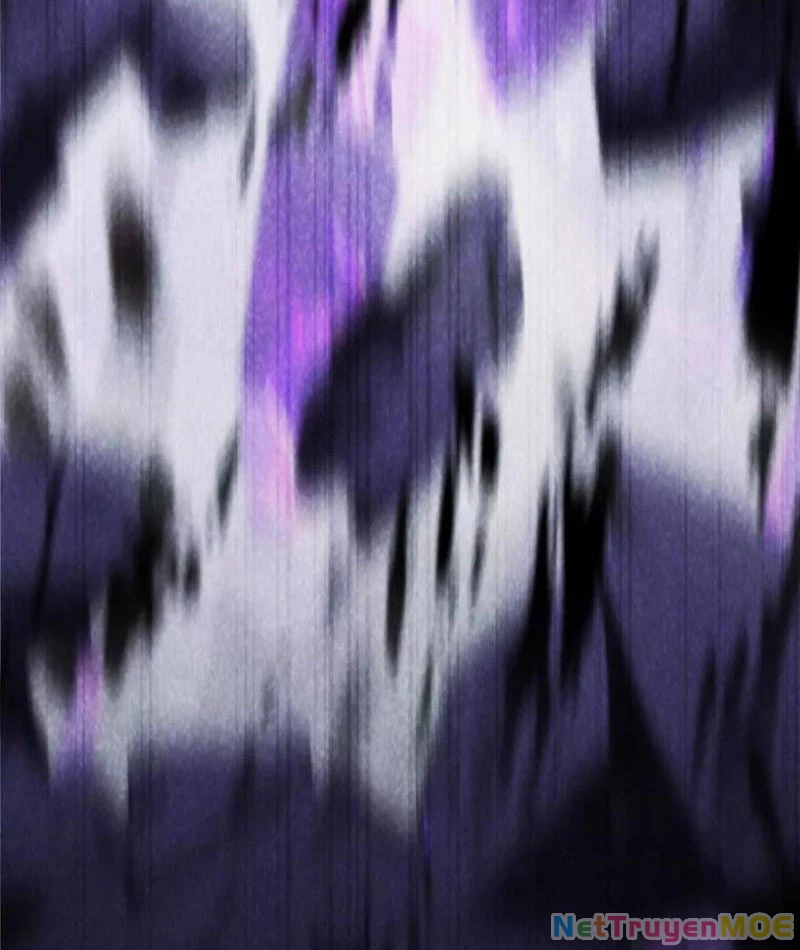 Võng Du Thiên Hạ Vô Song Chapter 86 - 70