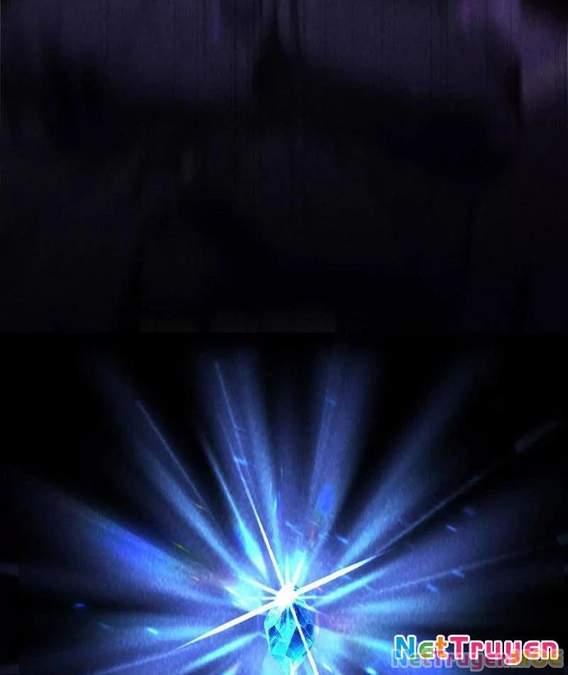 Võng Du Thiên Hạ Vô Song Chapter 86 - 71