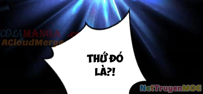 Võng Du Thiên Hạ Vô Song Chapter 86 - 72