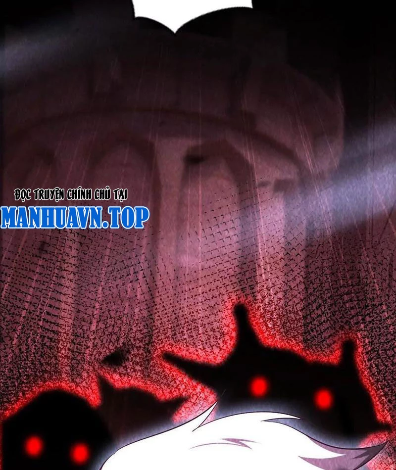 Võng Du Thiên Hạ Vô Song Chapter 86 - 73