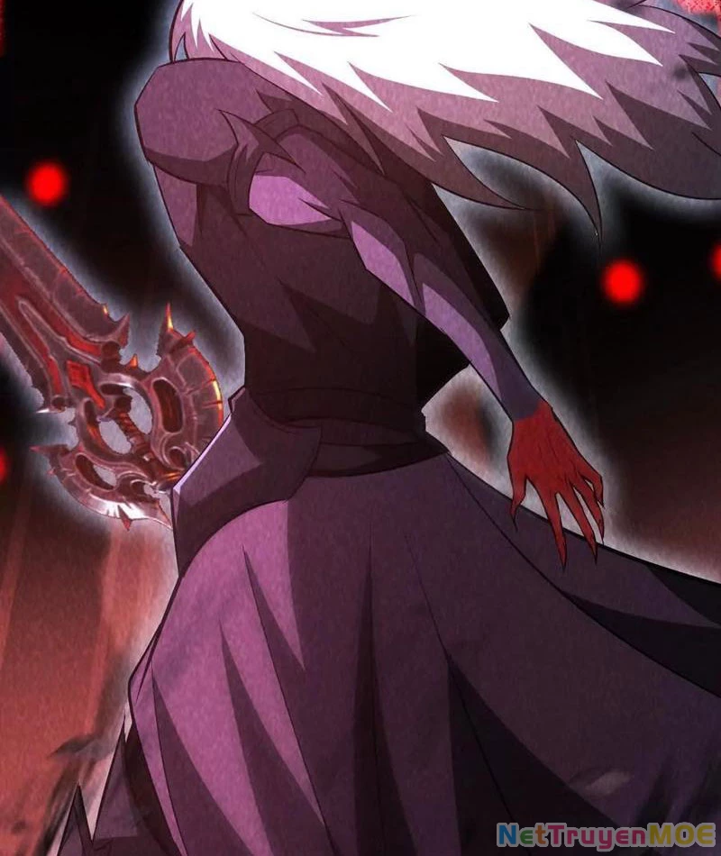 Võng Du Thiên Hạ Vô Song Chapter 86 - 74