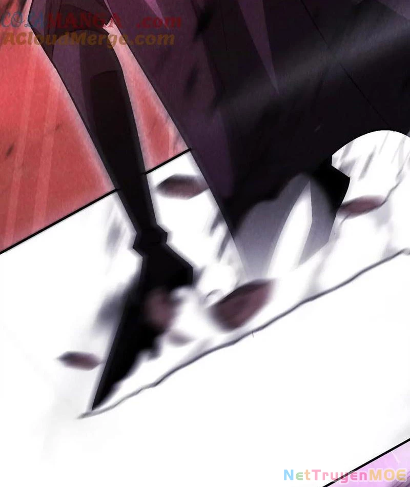 Võng Du Thiên Hạ Vô Song Chapter 86 - 75