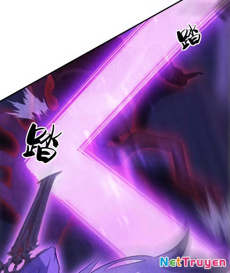 Võng Du Thiên Hạ Vô Song Chapter 86 - 76