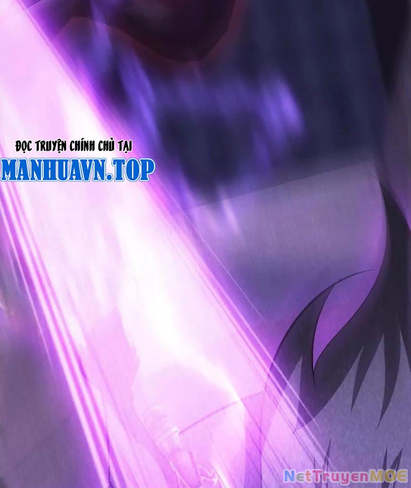 Võng Du Thiên Hạ Vô Song Chapter 86 - 78