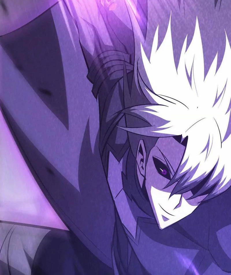 Võng Du Thiên Hạ Vô Song Chapter 86 - 79