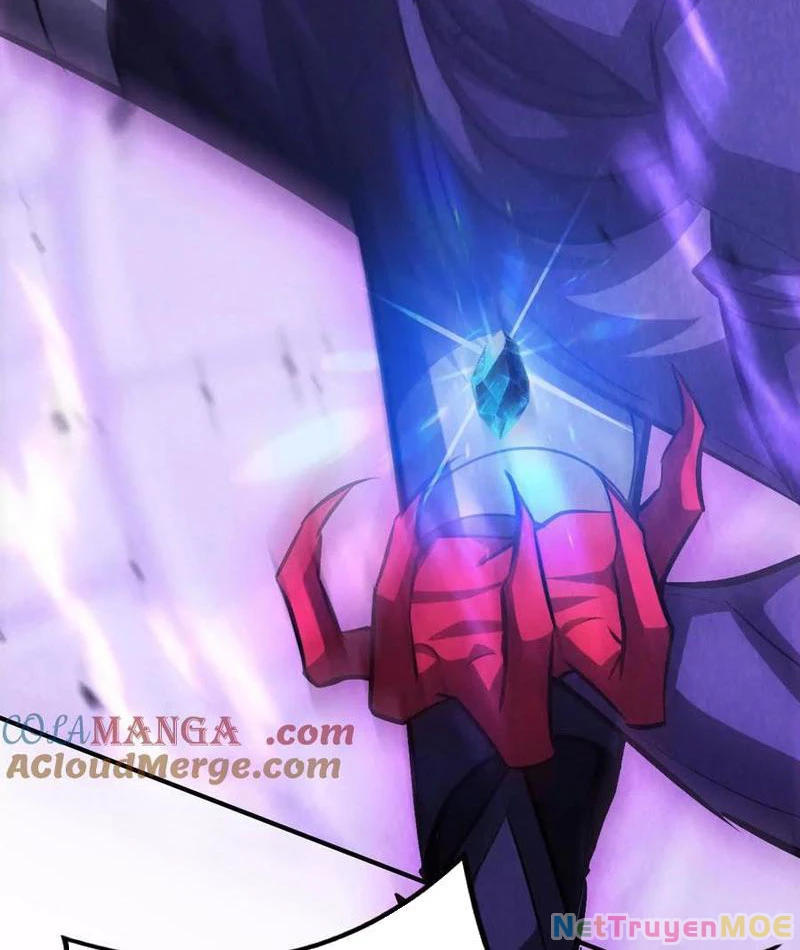 Võng Du Thiên Hạ Vô Song Chapter 86 - 80