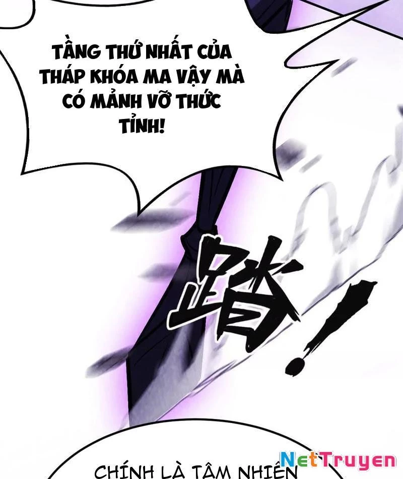 Võng Du Thiên Hạ Vô Song Chapter 86 - 81