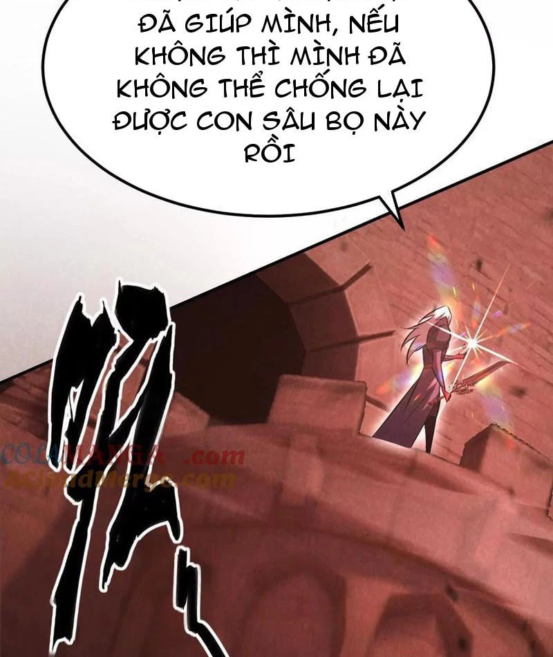 Võng Du Thiên Hạ Vô Song Chapter 86 - 82