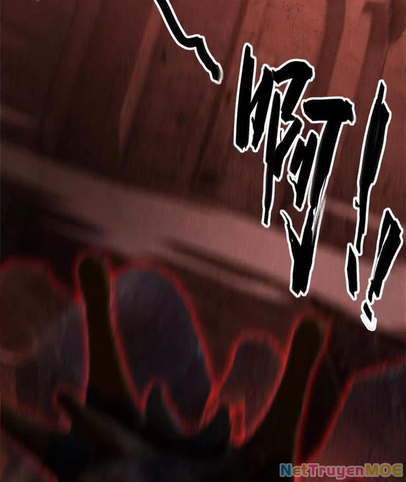 Võng Du Thiên Hạ Vô Song Chapter 86 - 83