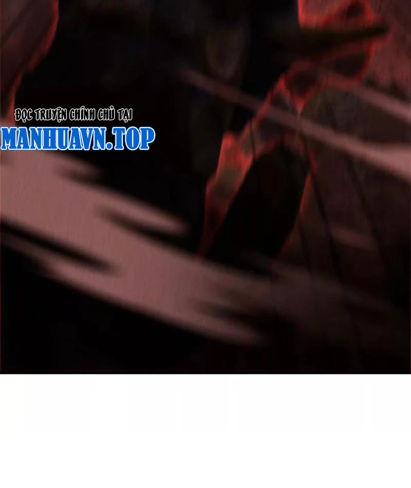 Võng Du Thiên Hạ Vô Song Chapter 86 - 84