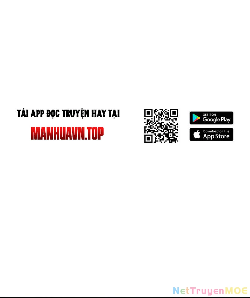 Võng Du Thiên Hạ Vô Song Chapter 86 - 85