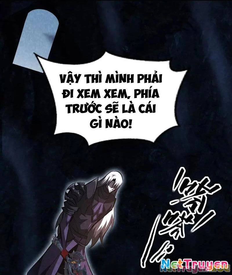Võng Du Thiên Hạ Vô Song Chapter 86 - 86