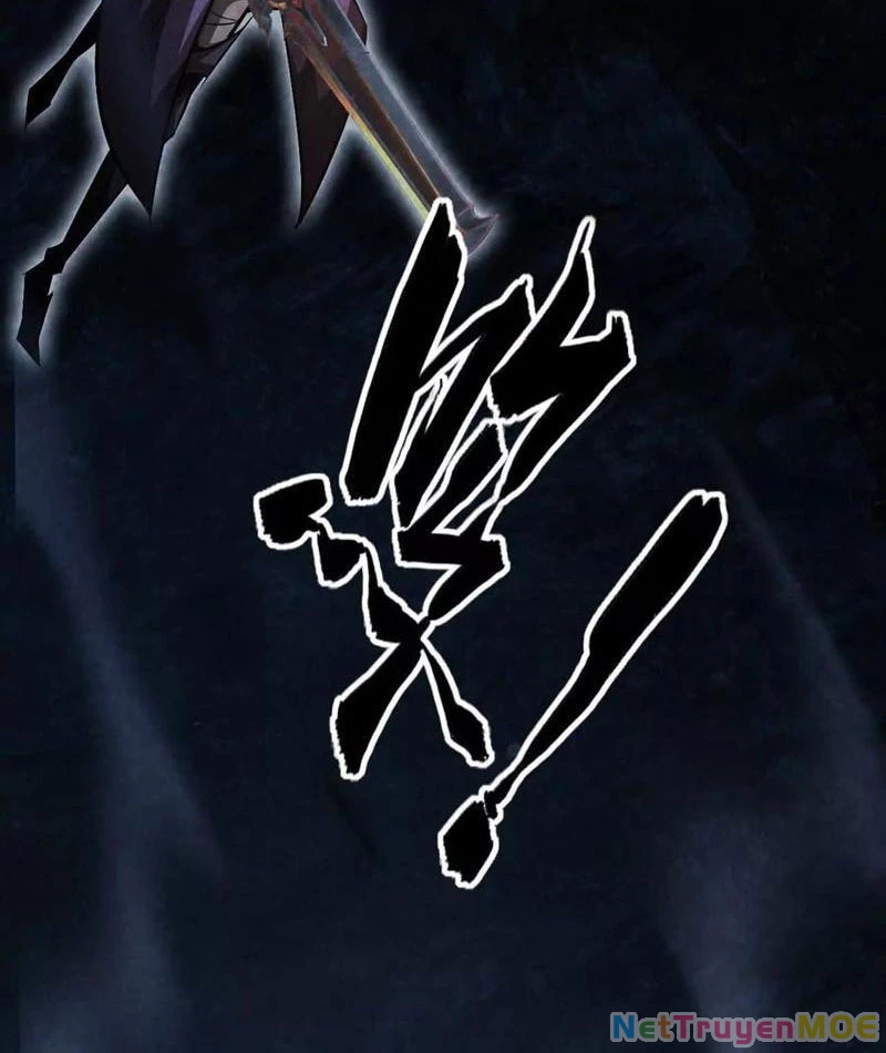 Võng Du Thiên Hạ Vô Song Chapter 86 - 87