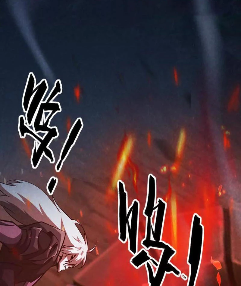 Võng Du Thiên Hạ Vô Song Chapter 86 - 88