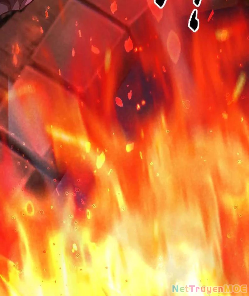 Võng Du Thiên Hạ Vô Song Chapter 86 - 89