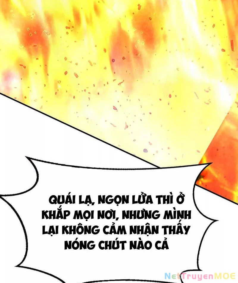 Võng Du Thiên Hạ Vô Song Chapter 86 - 90