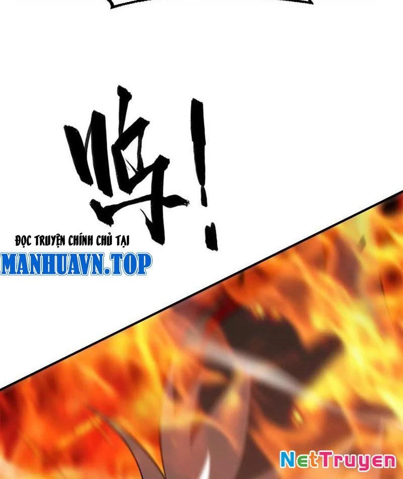 Võng Du Thiên Hạ Vô Song Chapter 86 - 91