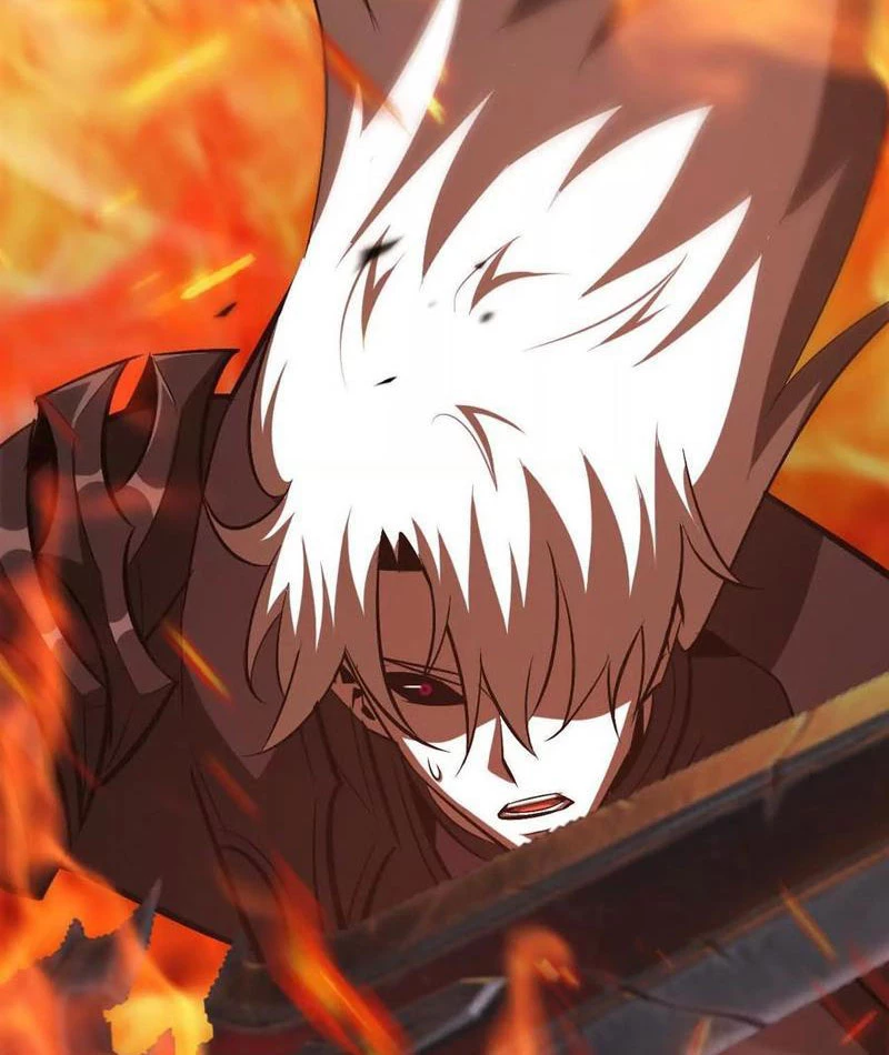 Võng Du Thiên Hạ Vô Song Chapter 86 - 92