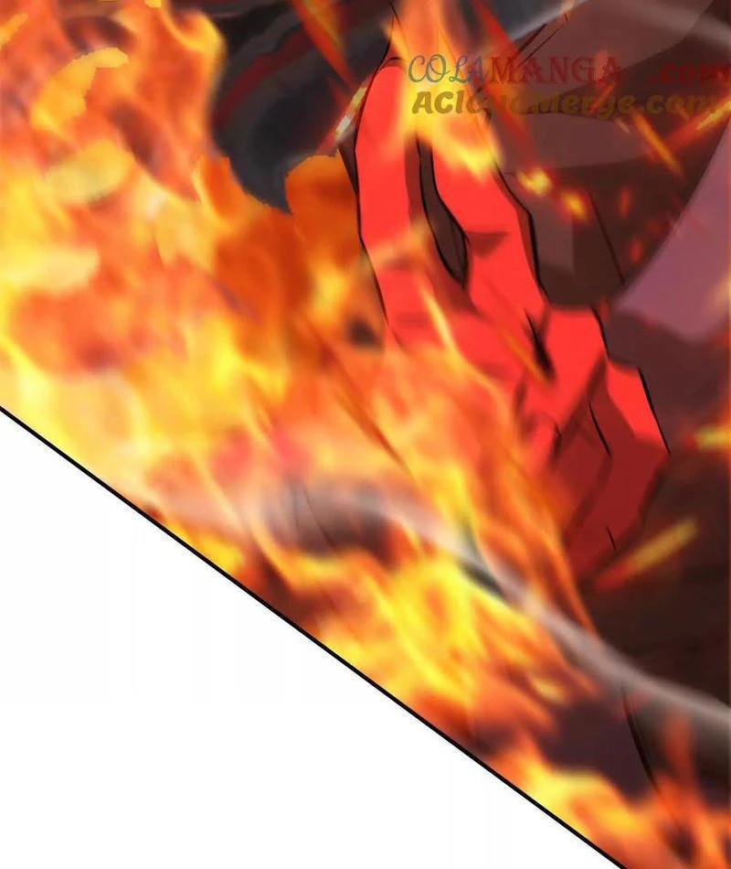 Võng Du Thiên Hạ Vô Song Chapter 86 - 93