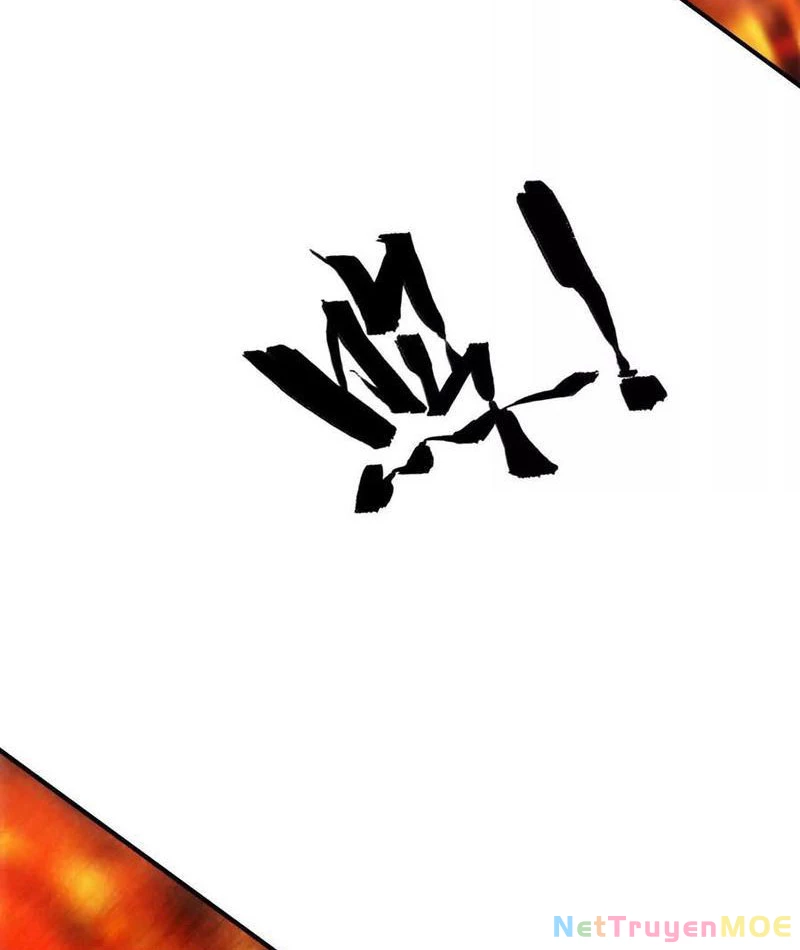 Võng Du Thiên Hạ Vô Song Chapter 86 - 94