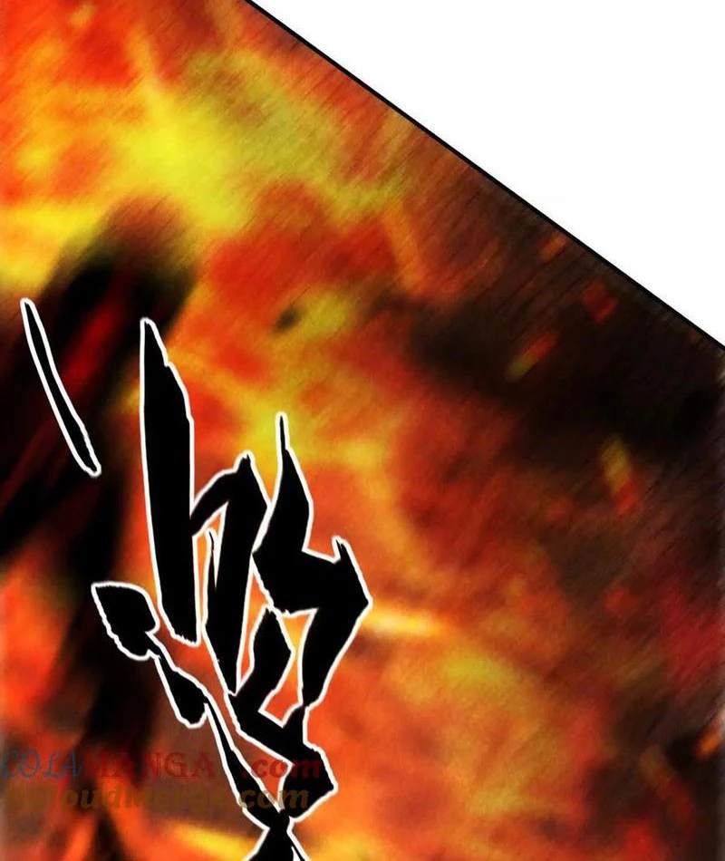 Võng Du Thiên Hạ Vô Song Chapter 86 - 95