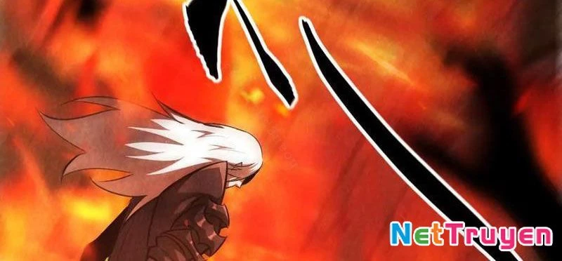 Võng Du Thiên Hạ Vô Song Chapter 86 - 96