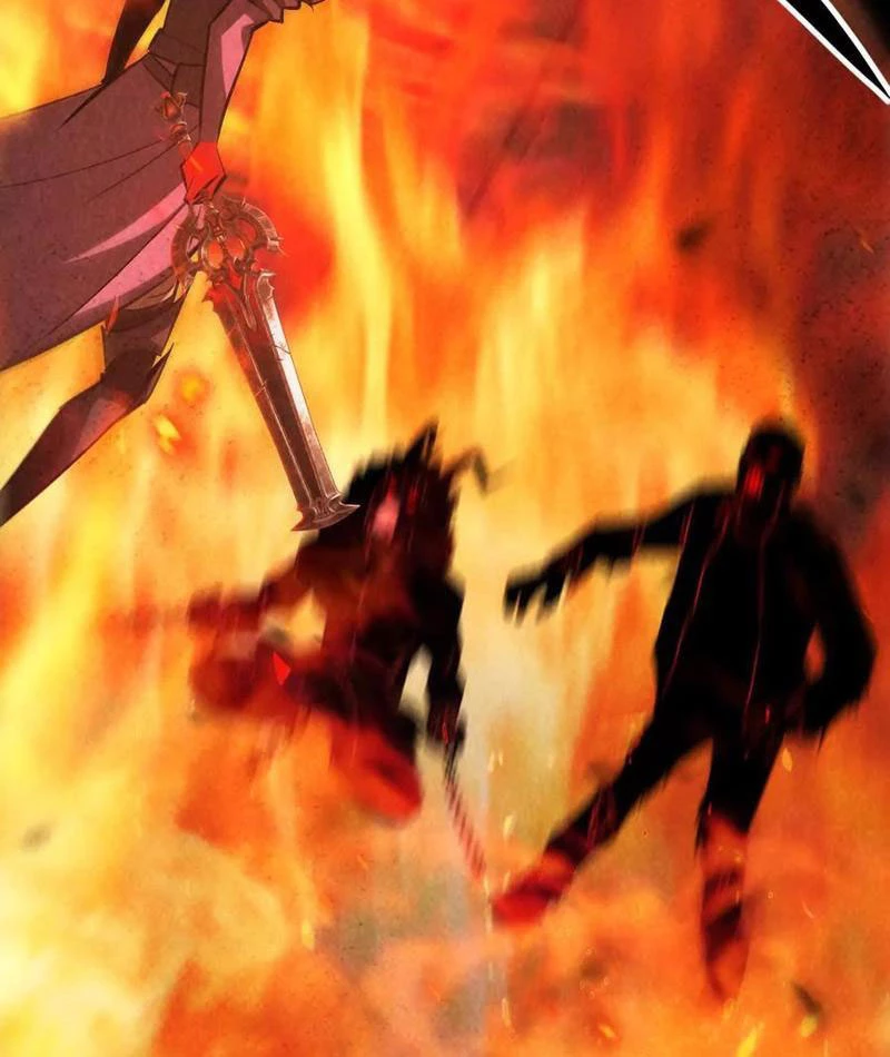 Võng Du Thiên Hạ Vô Song Chapter 86 - 97