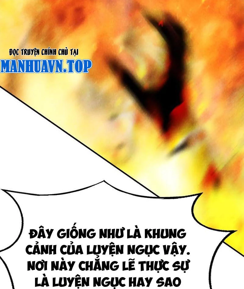 Võng Du Thiên Hạ Vô Song Chapter 86 - 98