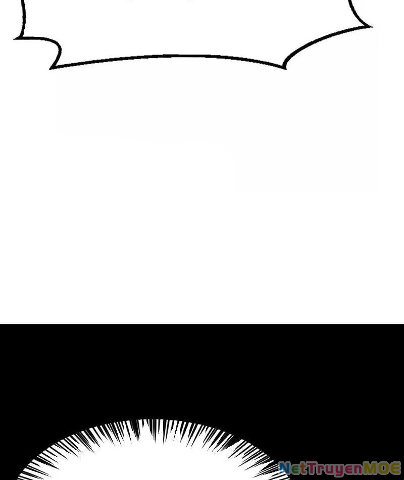 Võng Du Thiên Hạ Vô Song Chapter 86 - 99