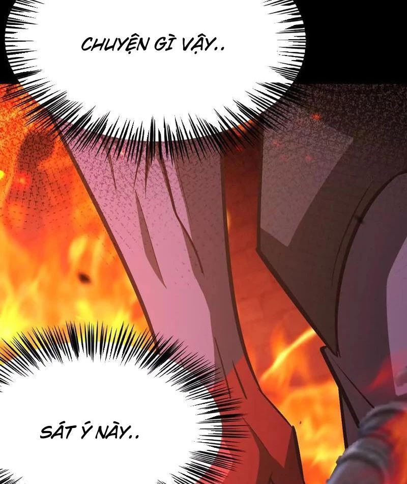 Võng Du Thiên Hạ Vô Song Chapter 86 - 100