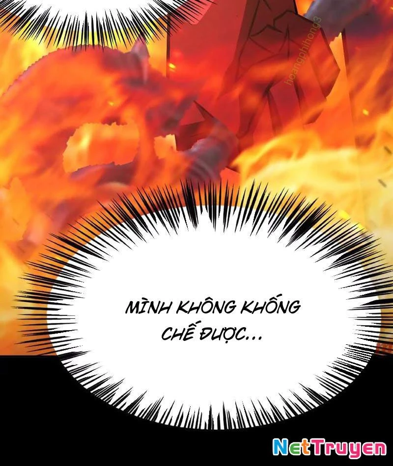 Võng Du Thiên Hạ Vô Song Chapter 86 - 101