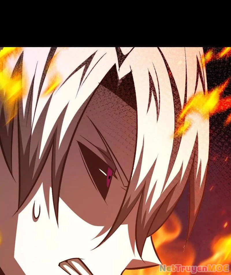 Võng Du Thiên Hạ Vô Song Chapter 86 - 102