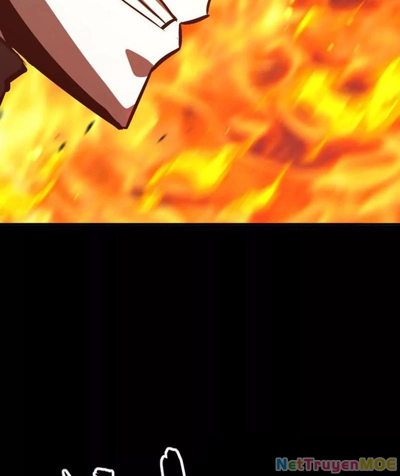 Võng Du Thiên Hạ Vô Song Chapter 86 - 103