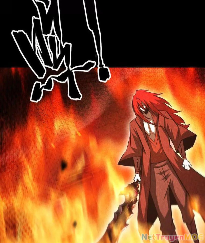 Võng Du Thiên Hạ Vô Song Chapter 86 - 104