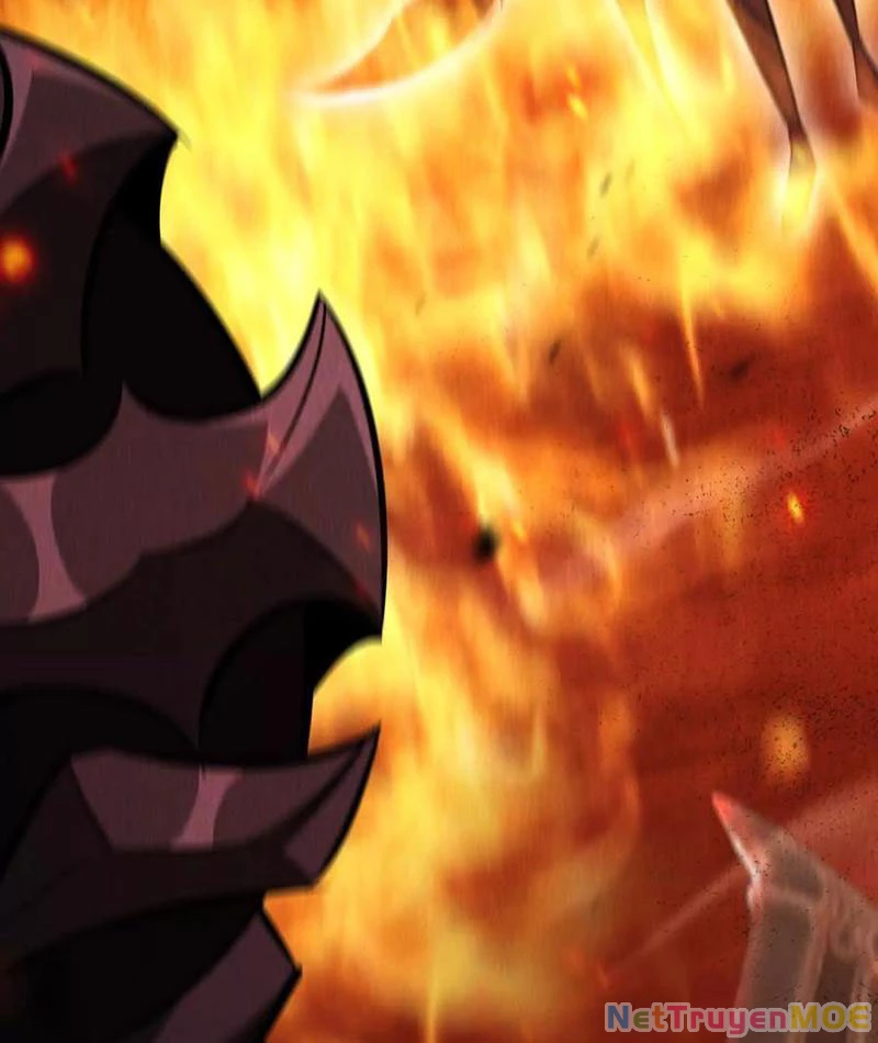 Võng Du Thiên Hạ Vô Song Chapter 86 - 105