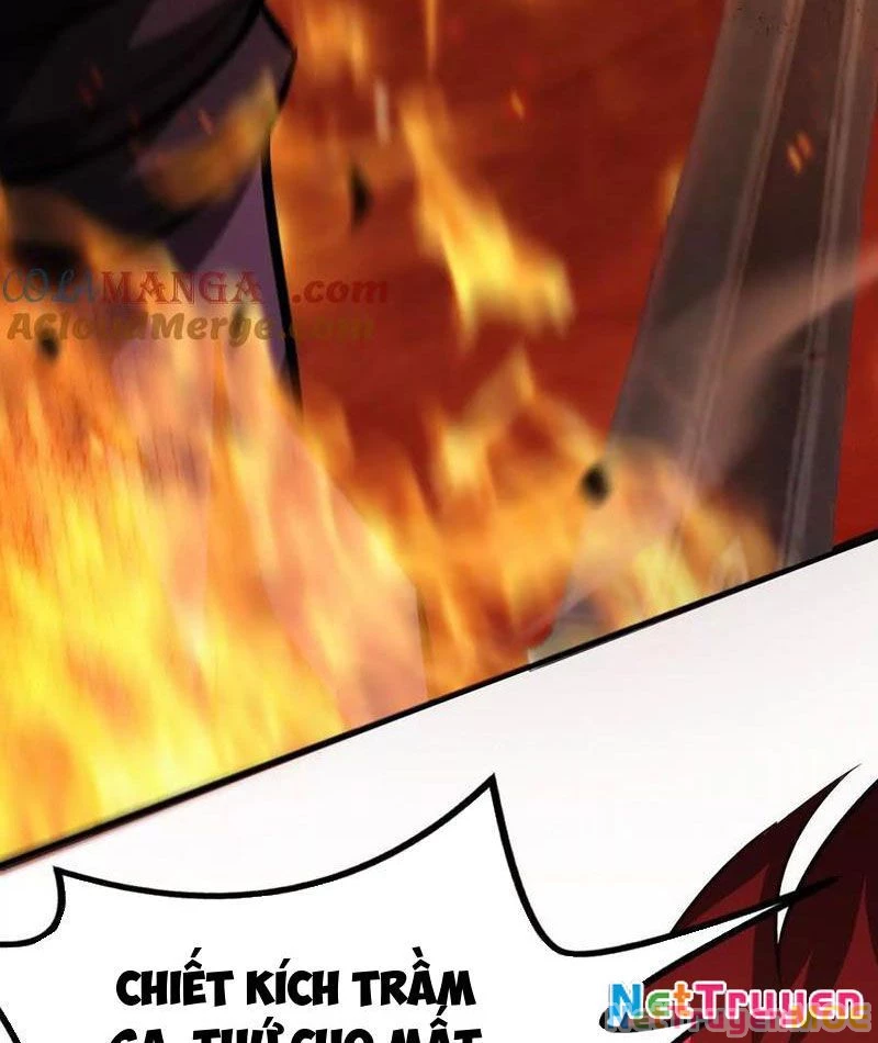 Võng Du Thiên Hạ Vô Song Chapter 86 - 106