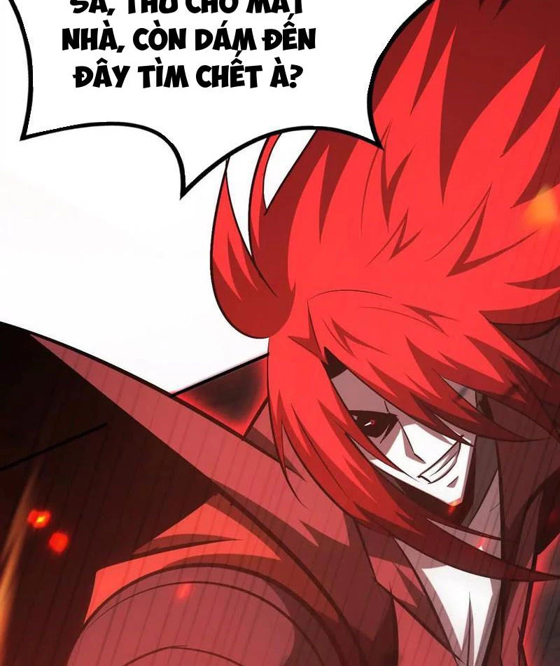 Võng Du Thiên Hạ Vô Song Chapter 86 - 107