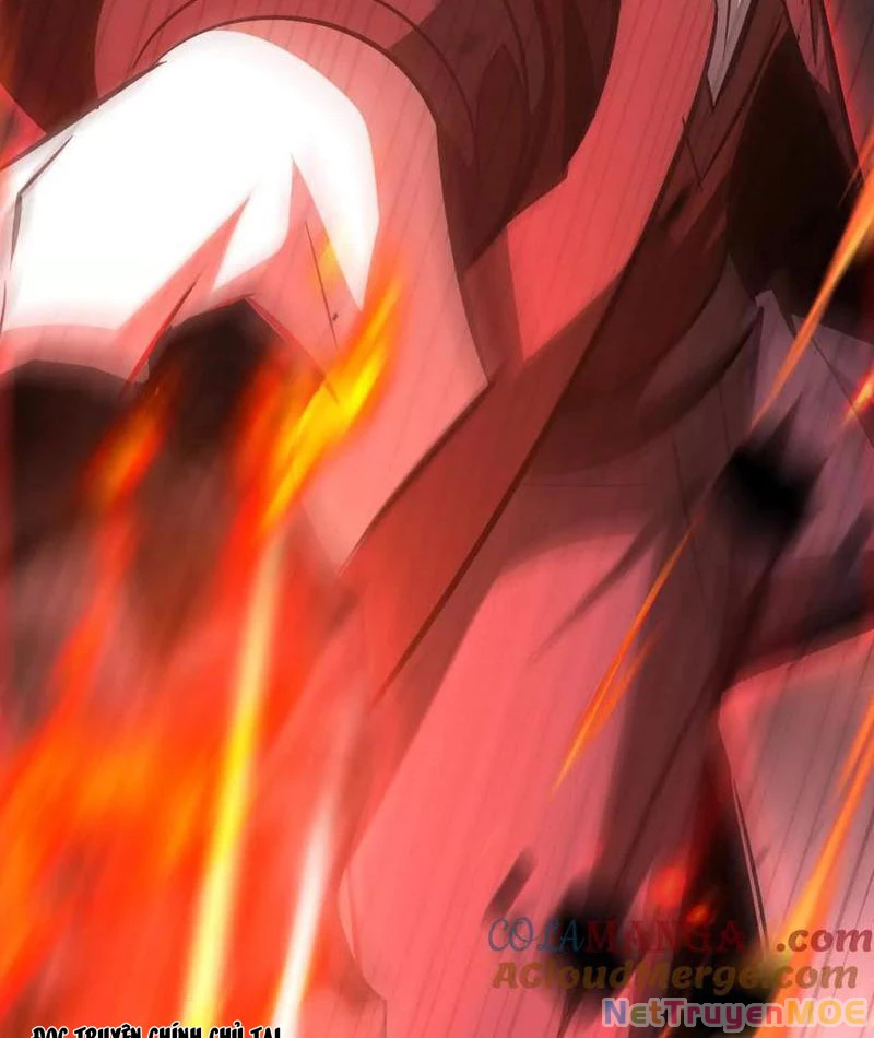 Võng Du Thiên Hạ Vô Song Chapter 86 - 108