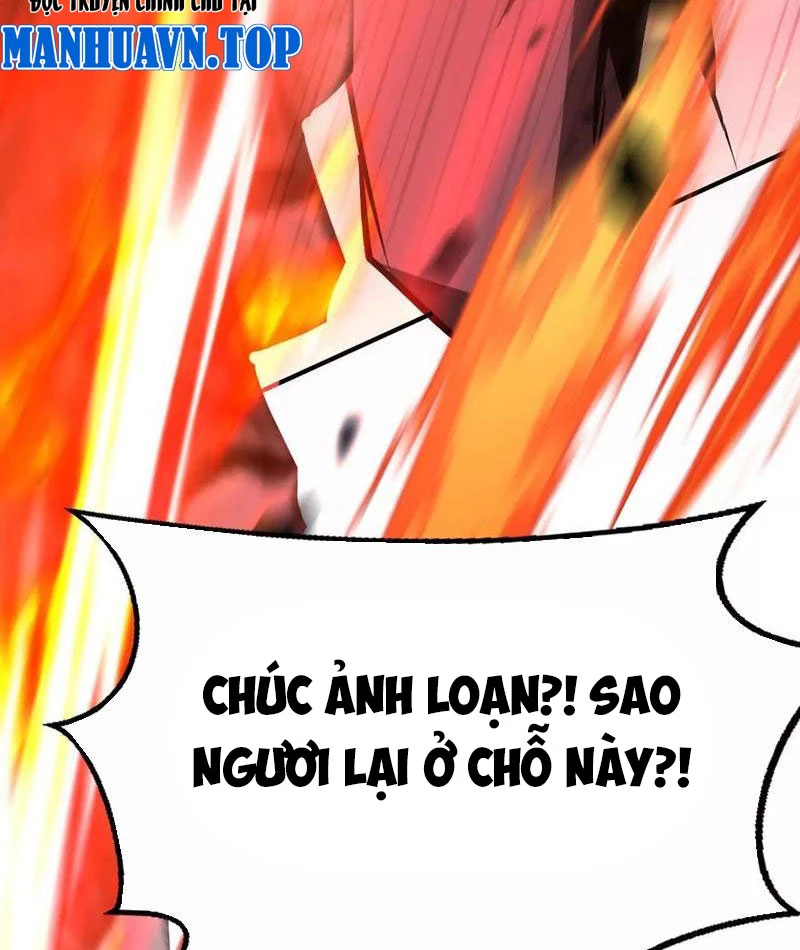 Võng Du Thiên Hạ Vô Song Chapter 86 - 109