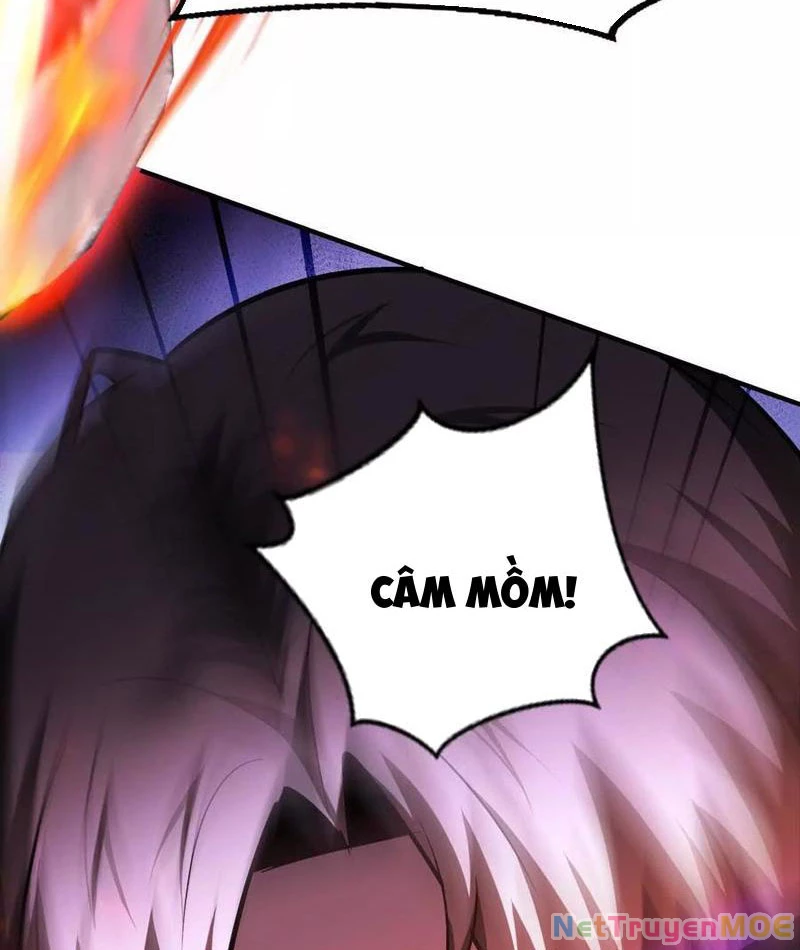 Võng Du Thiên Hạ Vô Song Chapter 86 - 110