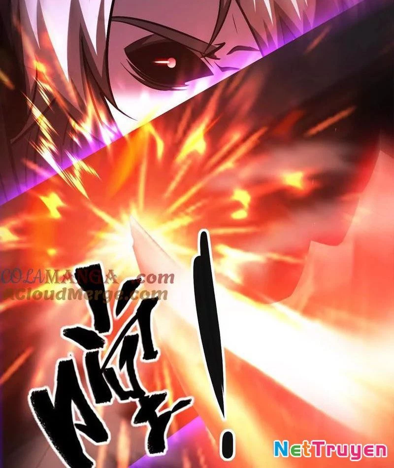 Võng Du Thiên Hạ Vô Song Chapter 86 - 111