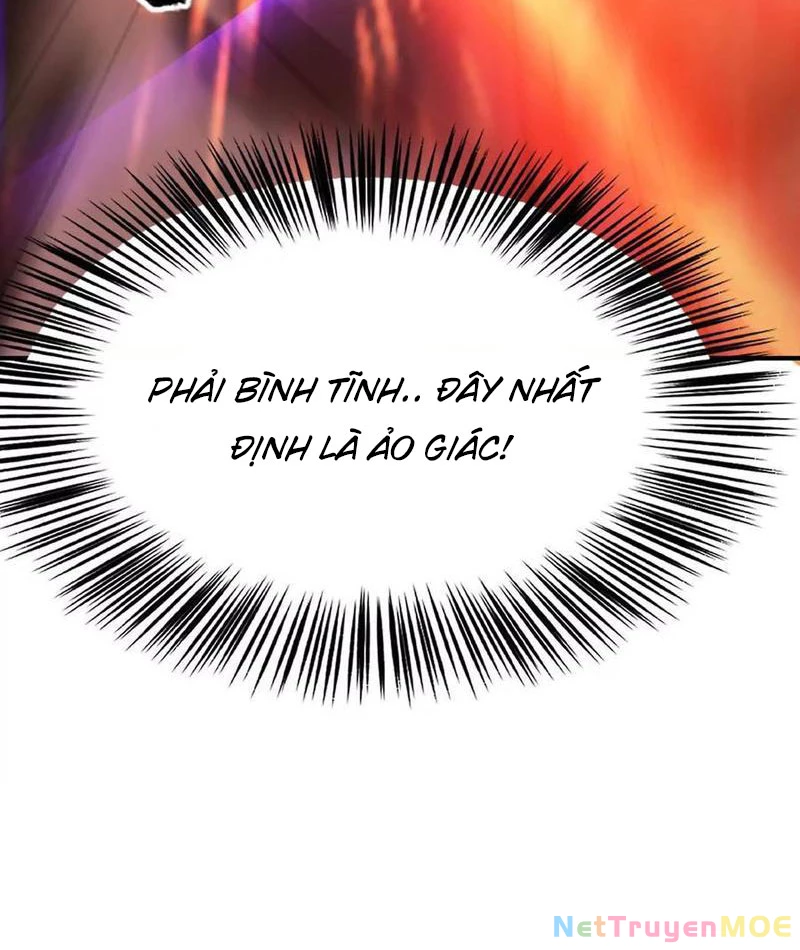 Võng Du Thiên Hạ Vô Song Chapter 86 - 112