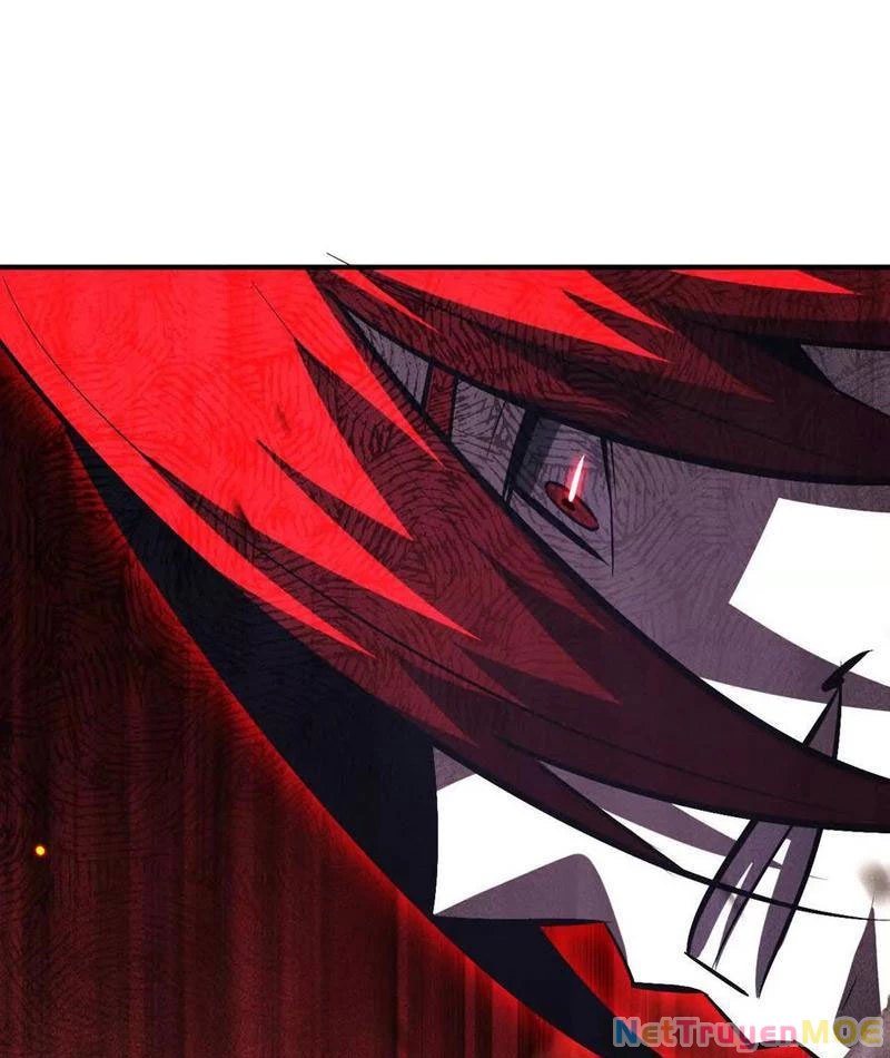 Võng Du Thiên Hạ Vô Song Chapter 86 - 113