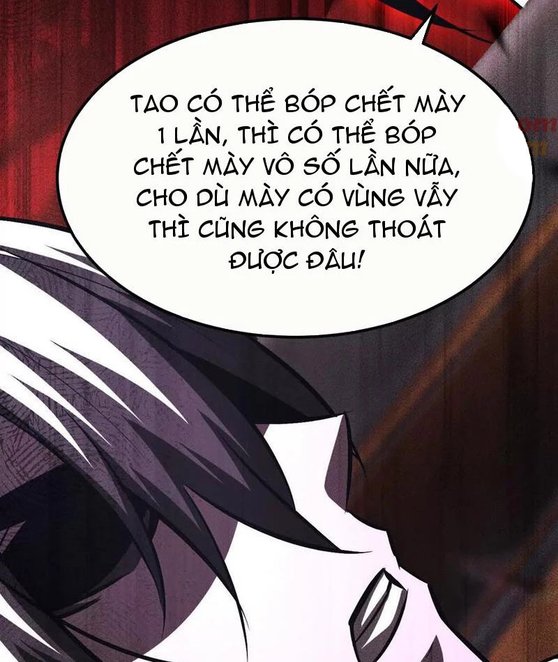 Võng Du Thiên Hạ Vô Song Chapter 86 - 114